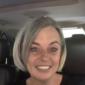 Meet your Posher, Traci